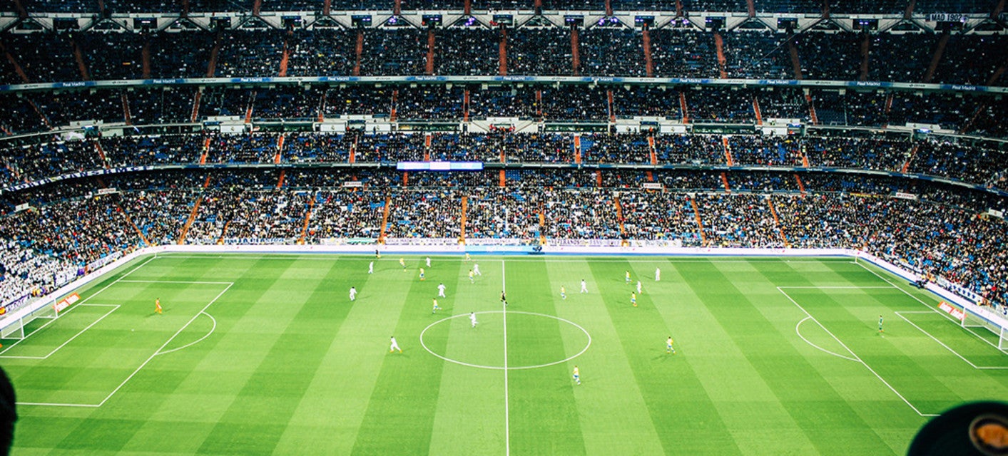 Inter Milan Tickets
