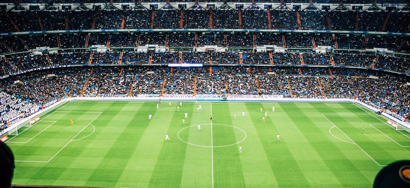 US Open Cup will be playing US Open Cup at Heart Health Park in Sacramento