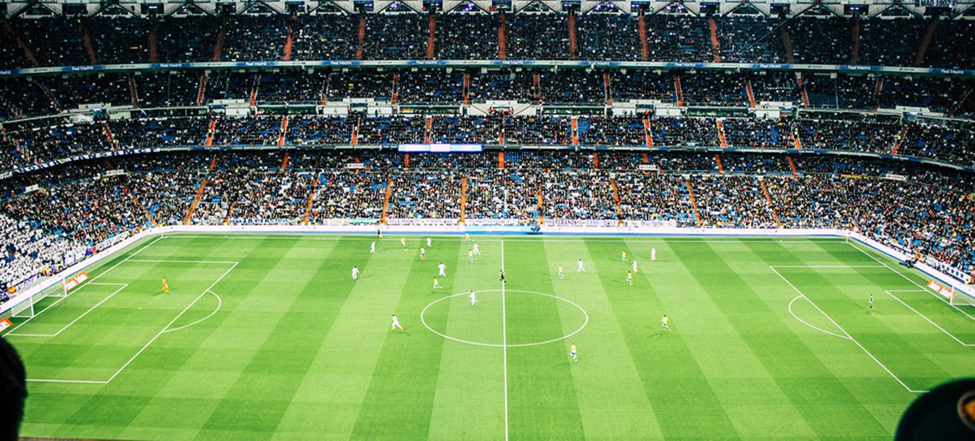 Tampa Bay Sun FC will be playing Brooklyn FC Women's at Suncoast Credit Union Field at Riverfront Stadium in Tampa