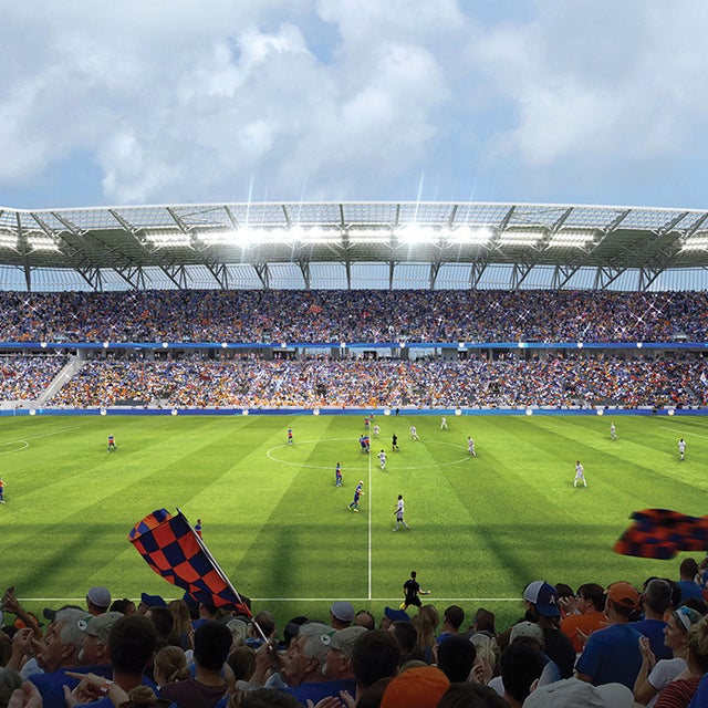 FIFA World Cup 2026 Tickets | 2026 World Cup Tickets | Gametime