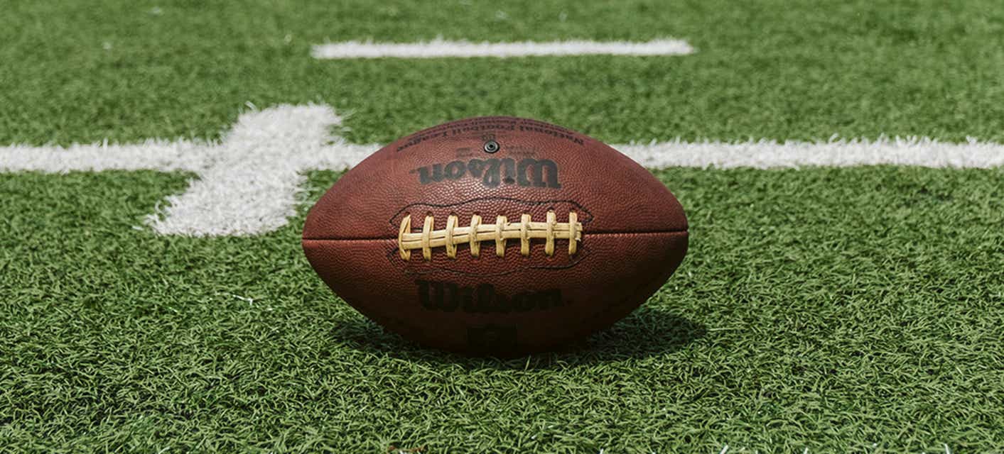 Corpus Christi Tritons Tickets