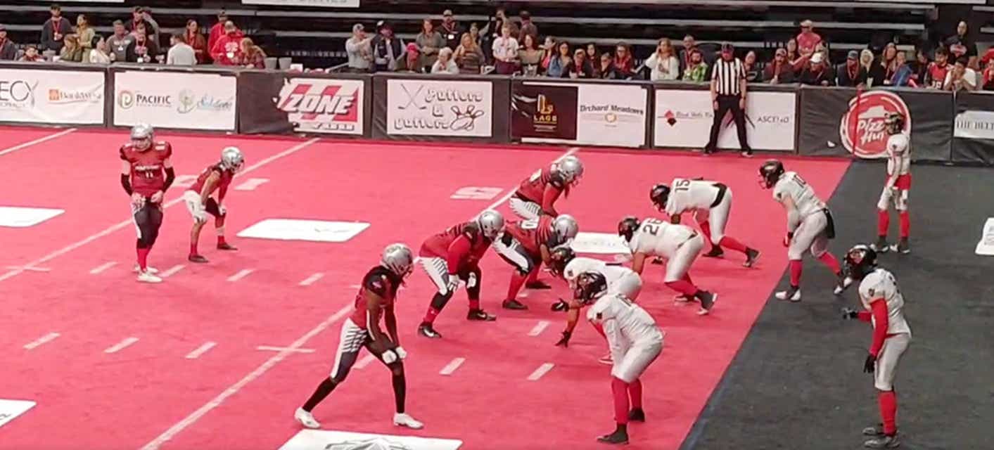 Rapid City Marshals Tickets