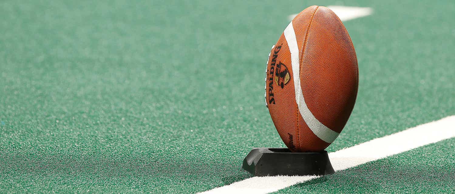 Orlando Predators Tickets