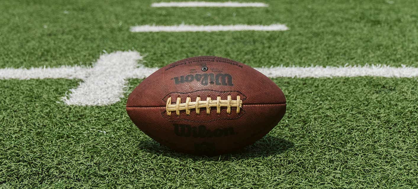 Salina Liberty Tickets