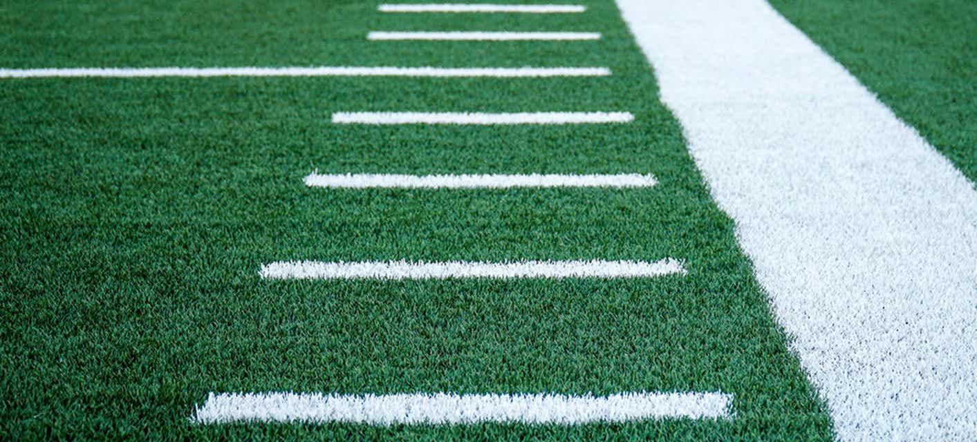 Philadelphia Soul Tickets