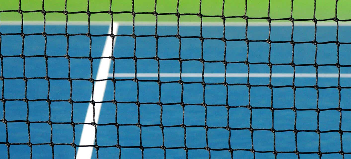 Charlotte Invitational Tickets