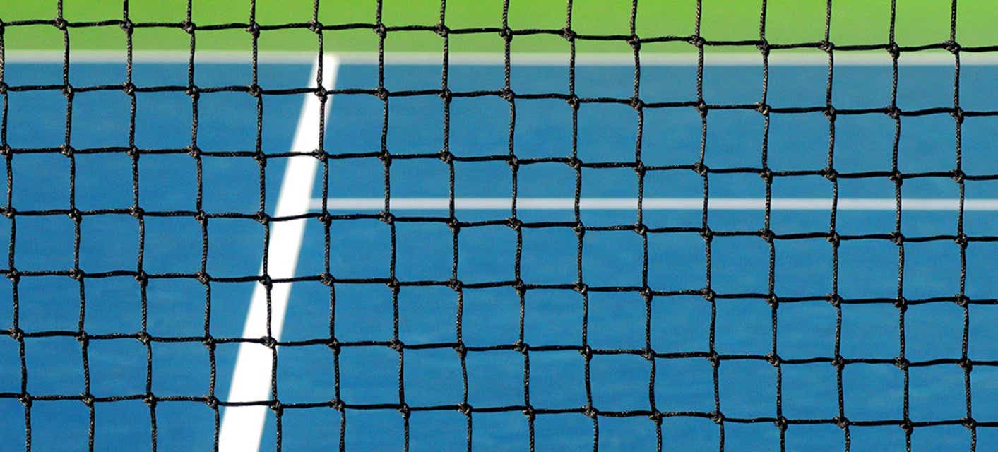 The Garden Cup Tickets