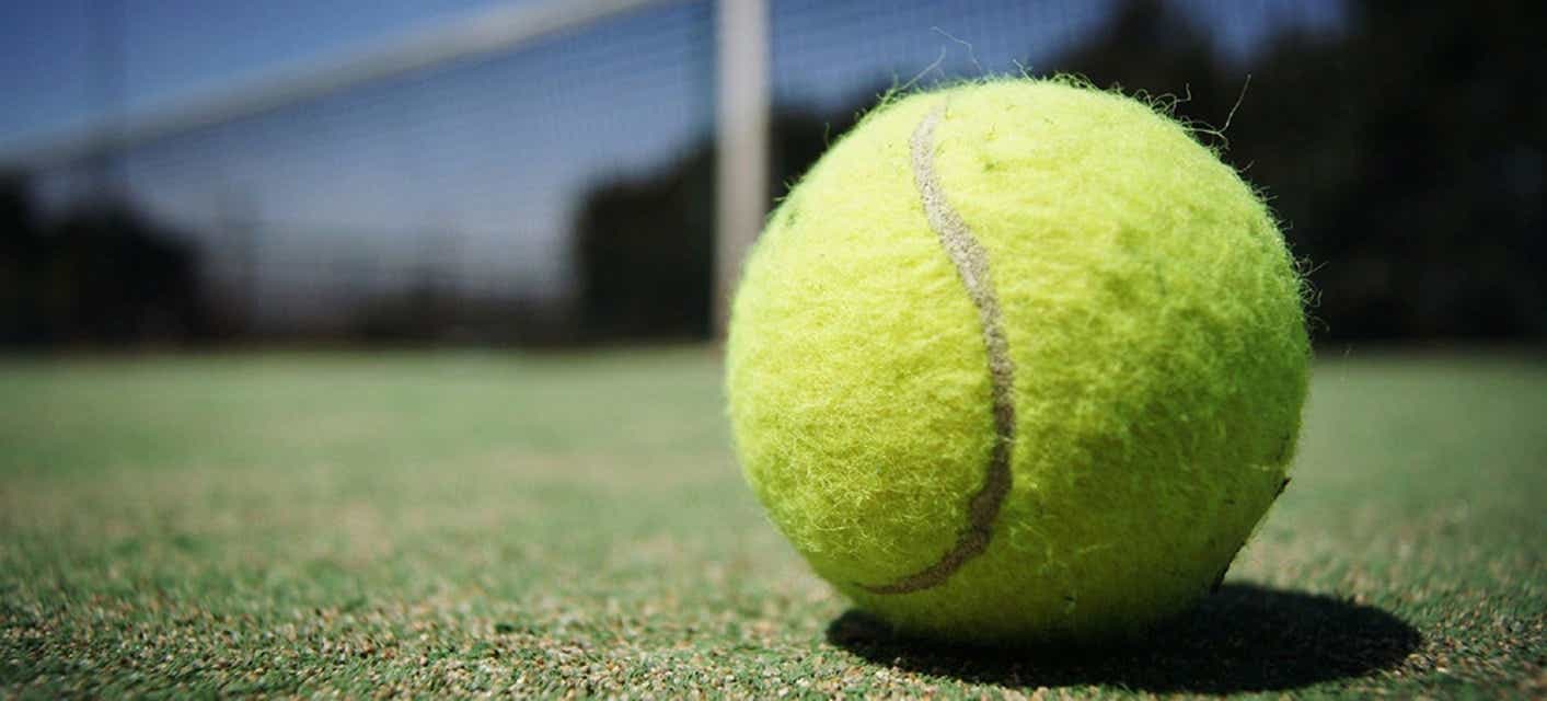 San Antonio International Team Tennis Tickets