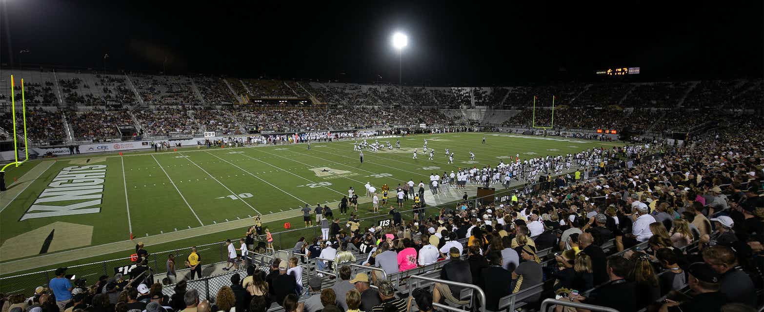 Hula Bowl Tickets
