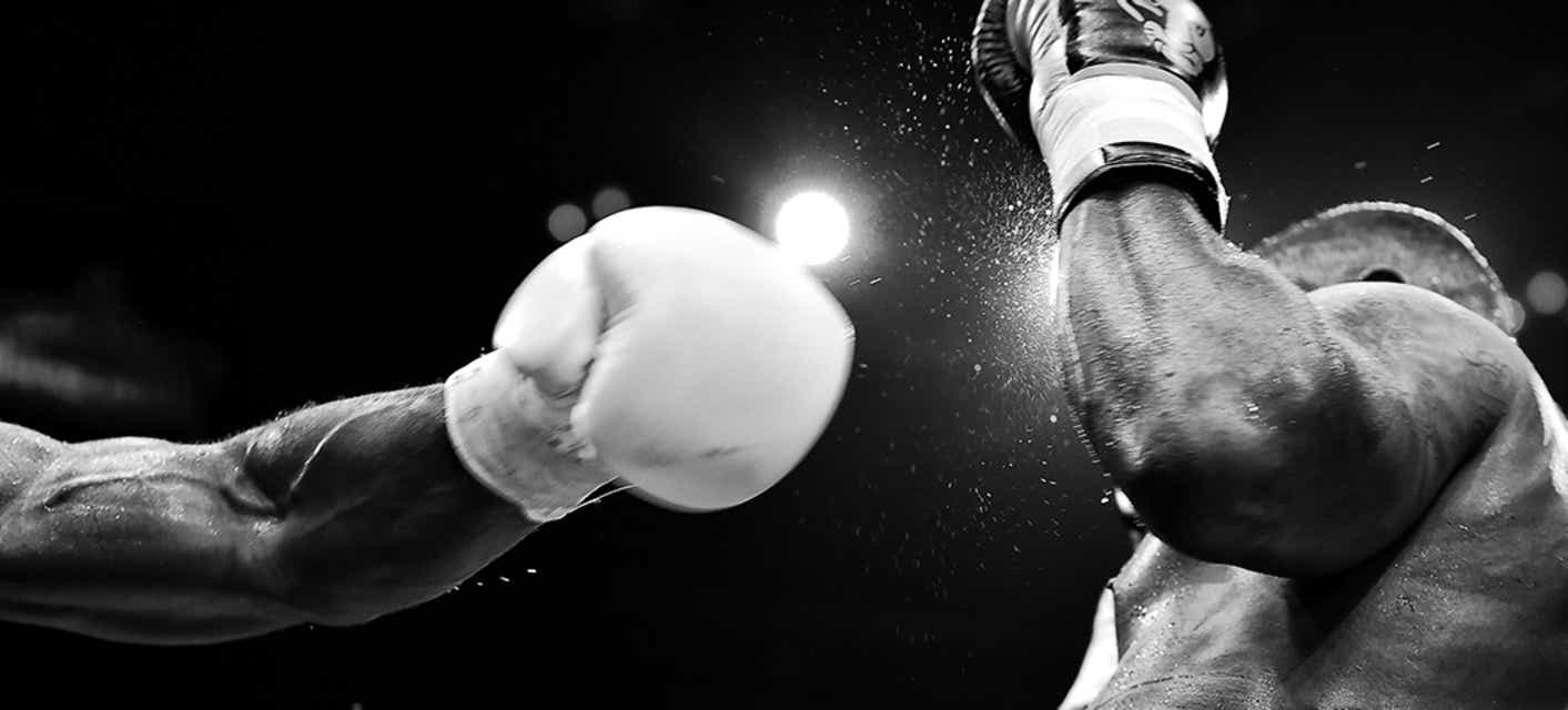 Last Man Standing Tickets