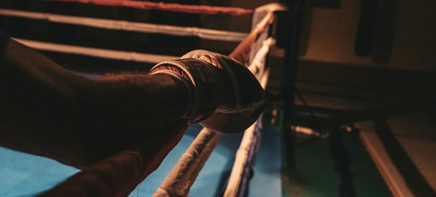 Redneck Brawl Tickets