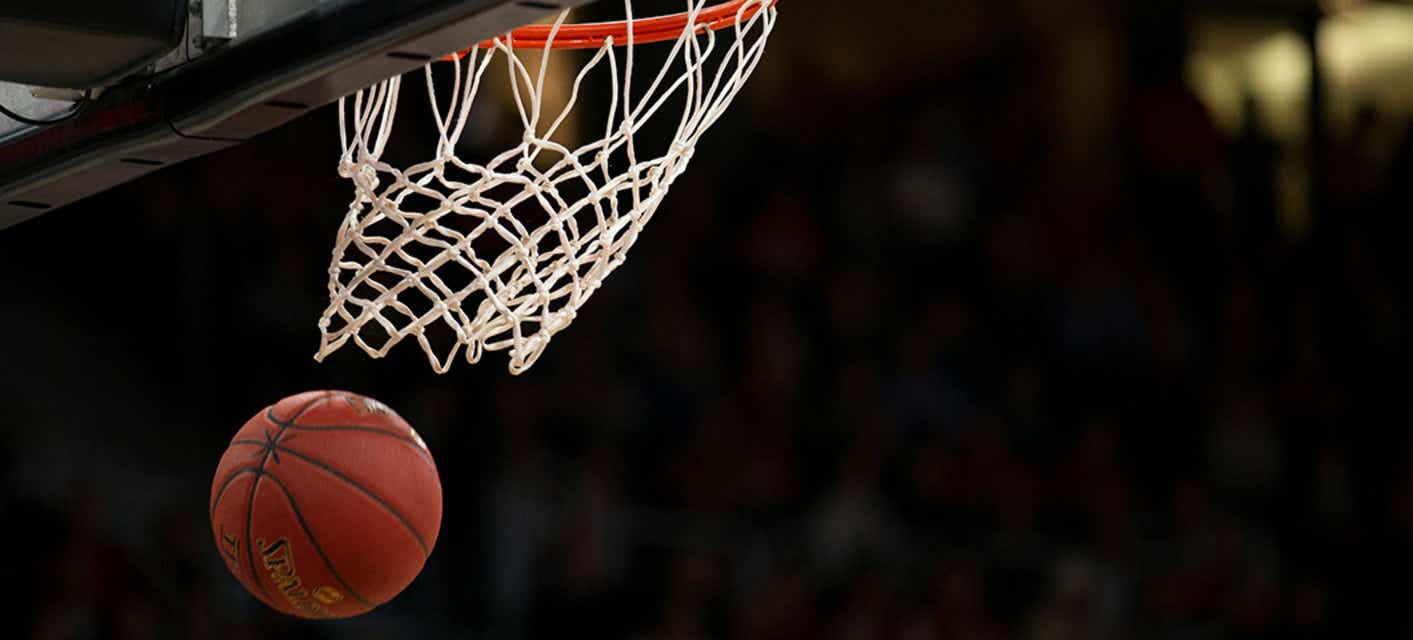 Acrisure Invitational Tickets