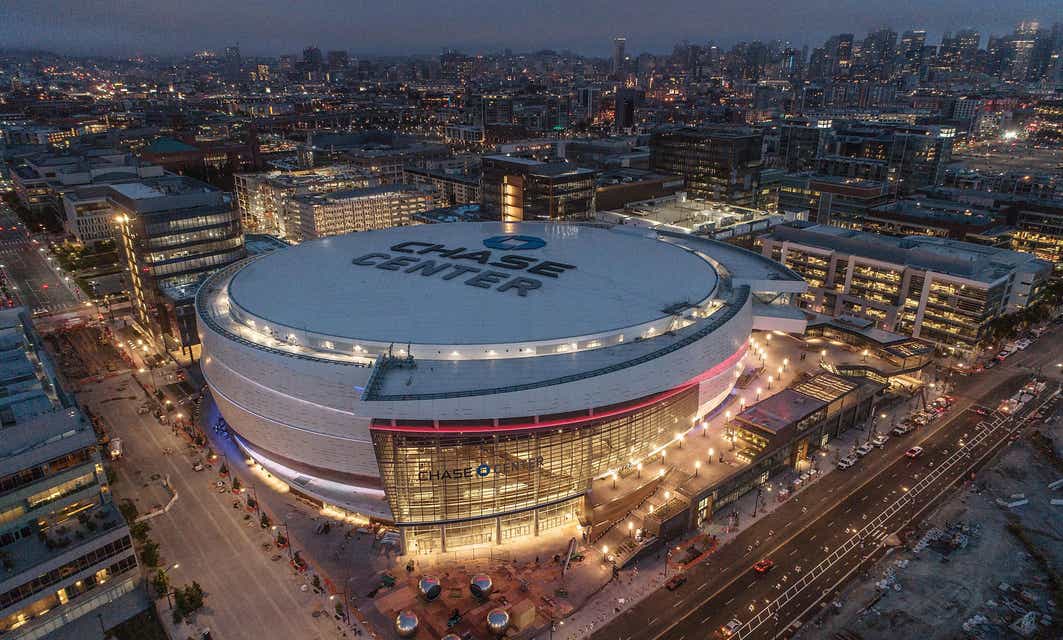 Al Attles Classic Tickets