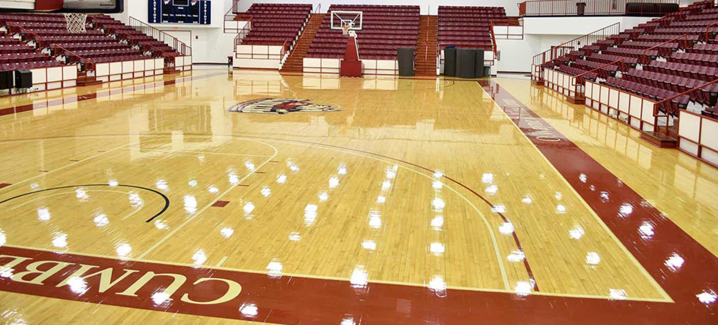 University of the Cumberlands Basketball Tickets