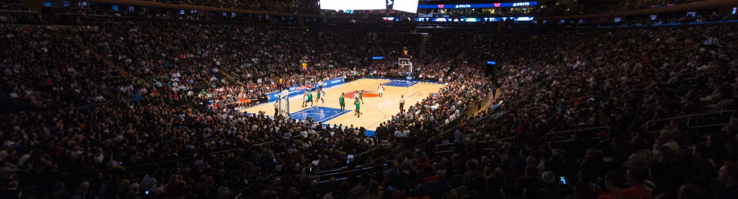 Empire Classic Tickets