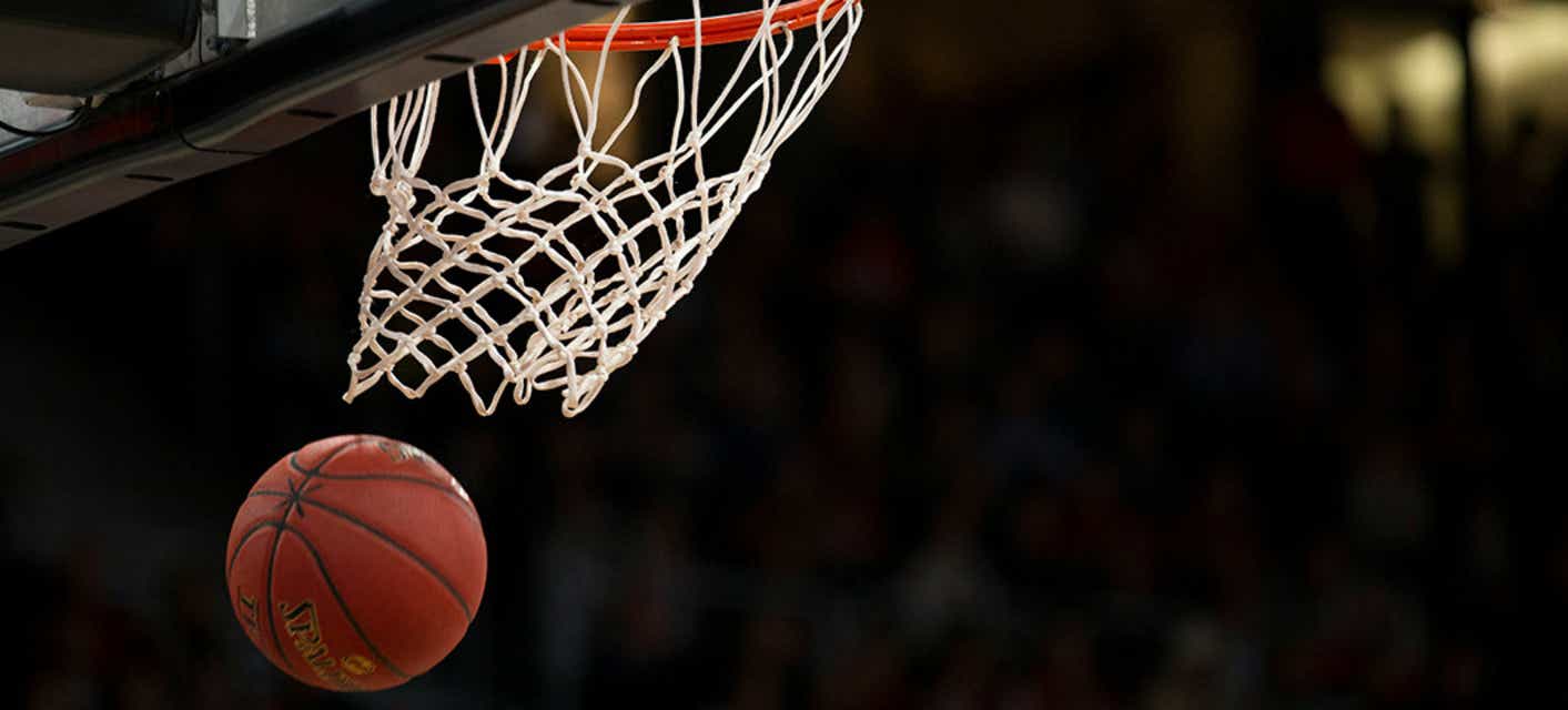 East Texas A&M Basketball Tickets
