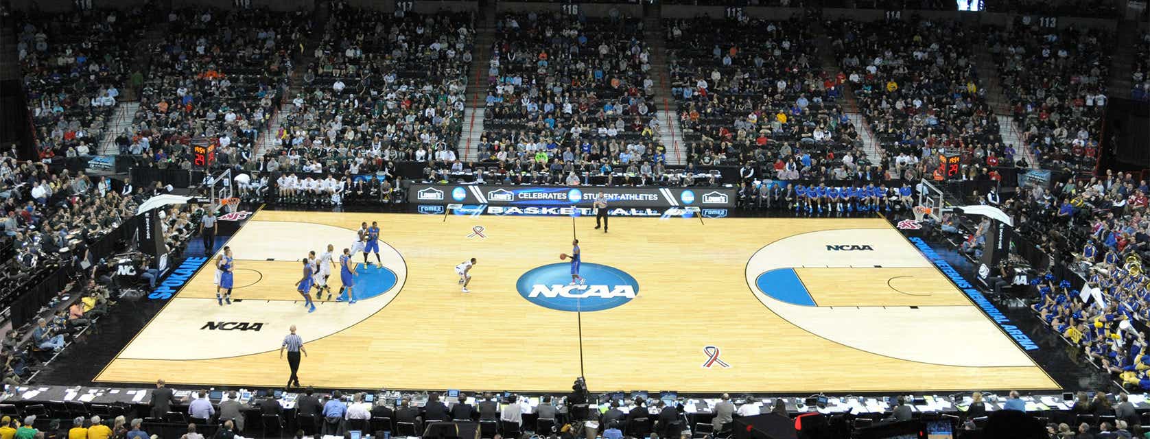 Fort Myers Tip-Off Tickets