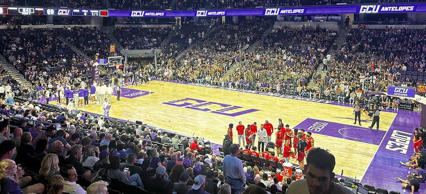Cheap Grand Canyon Basketball Tickets | Gametime cheap-grand-canyon-basketball-tickets-gametime