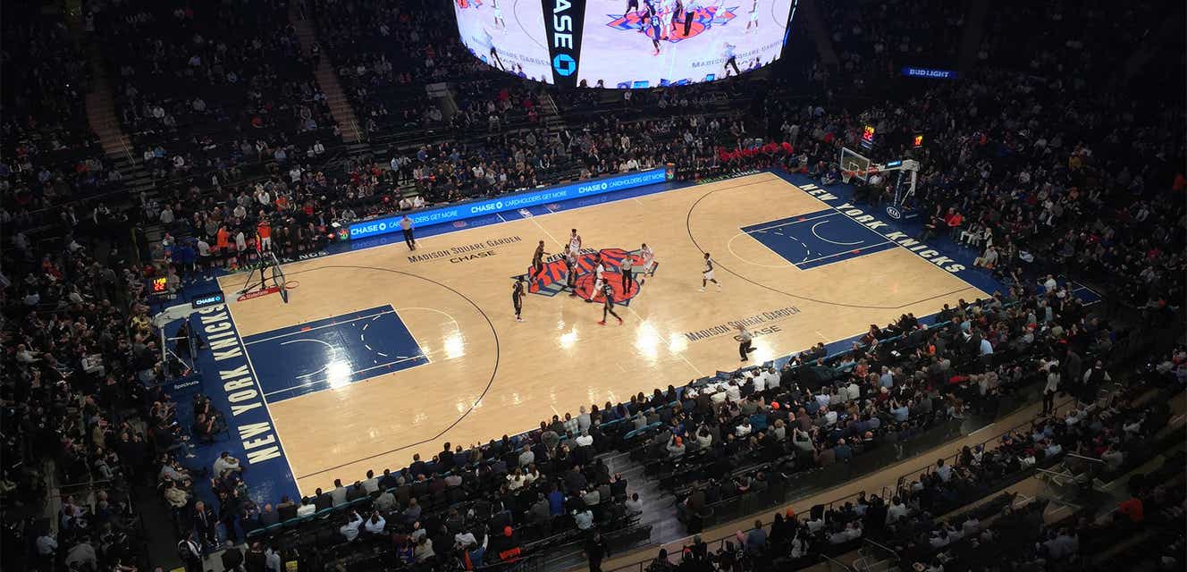Gotham Classic Tickets