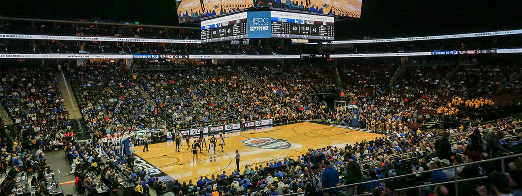 Legacy Classic Tickets