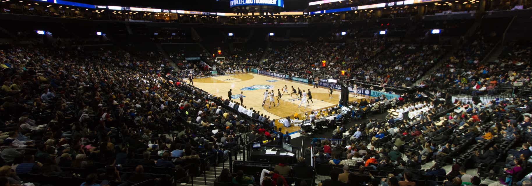 Legends Classic Tickets
