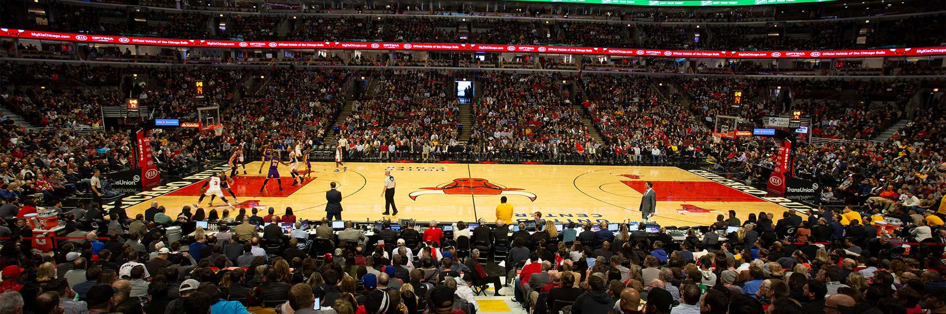 Legends of Basketball Showcase Tickets
