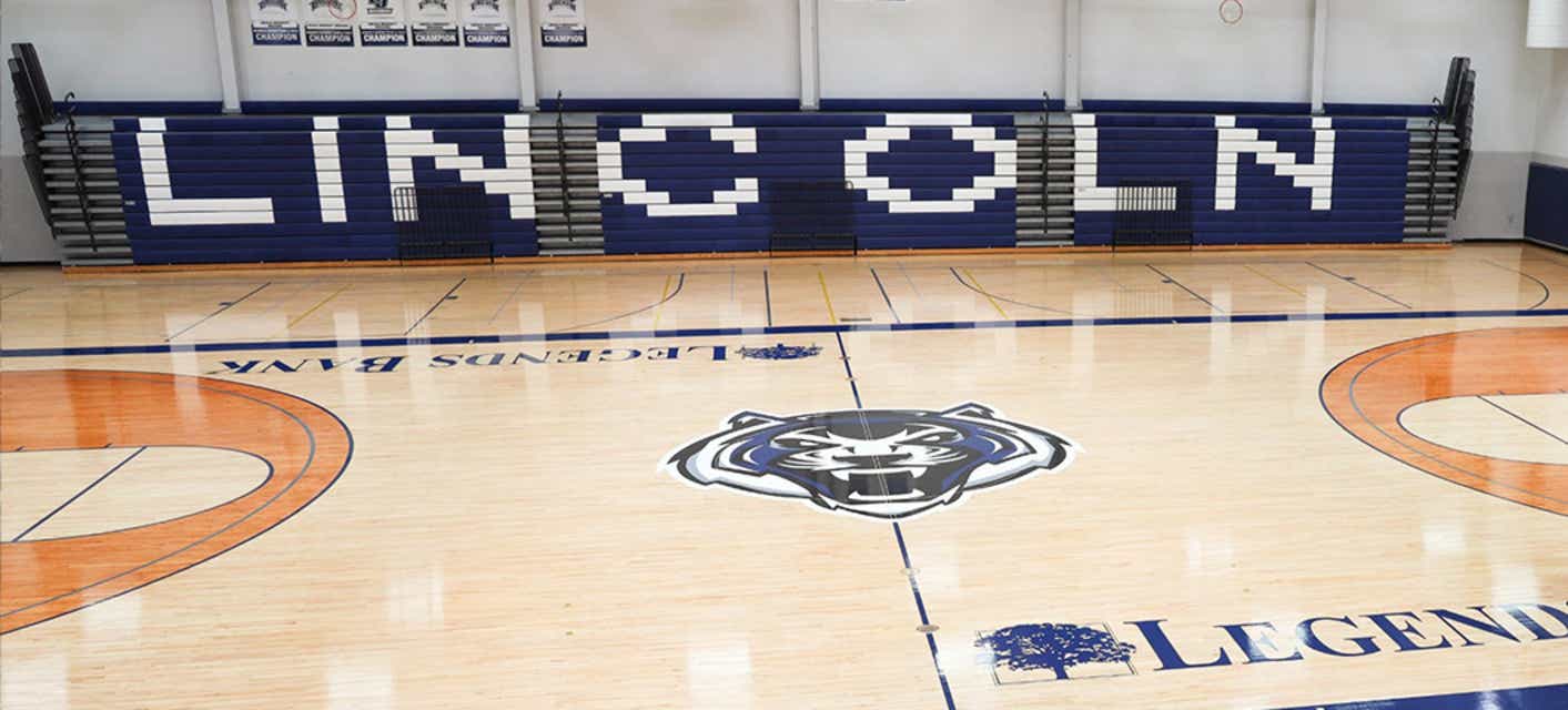 Lincoln (MO) Basketball Tickets