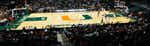 Miami Basketball Tickets