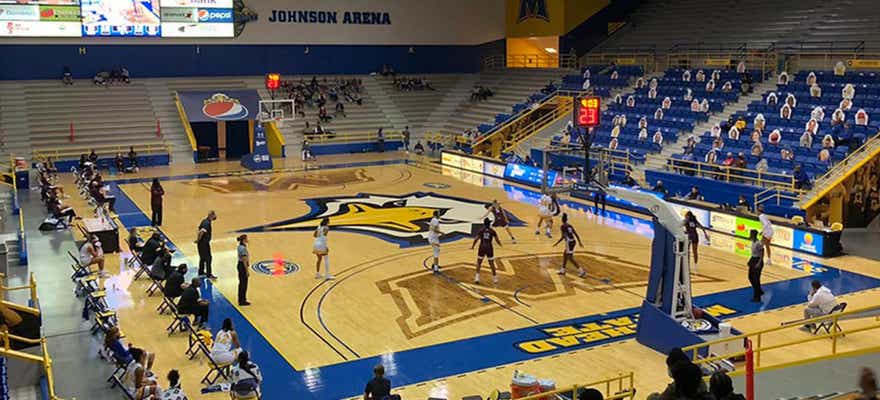 Cheap Morehead State Basketball Tickets | Gametime cheap-morehead-state-basketball-tickets-gametime