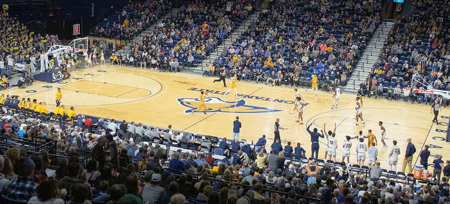 Cheap Montana State Basketball Tickets | Gametime cheap-montana-state-basketball-tickets-gametime