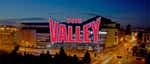 MVC Basketball Tournament Tickets