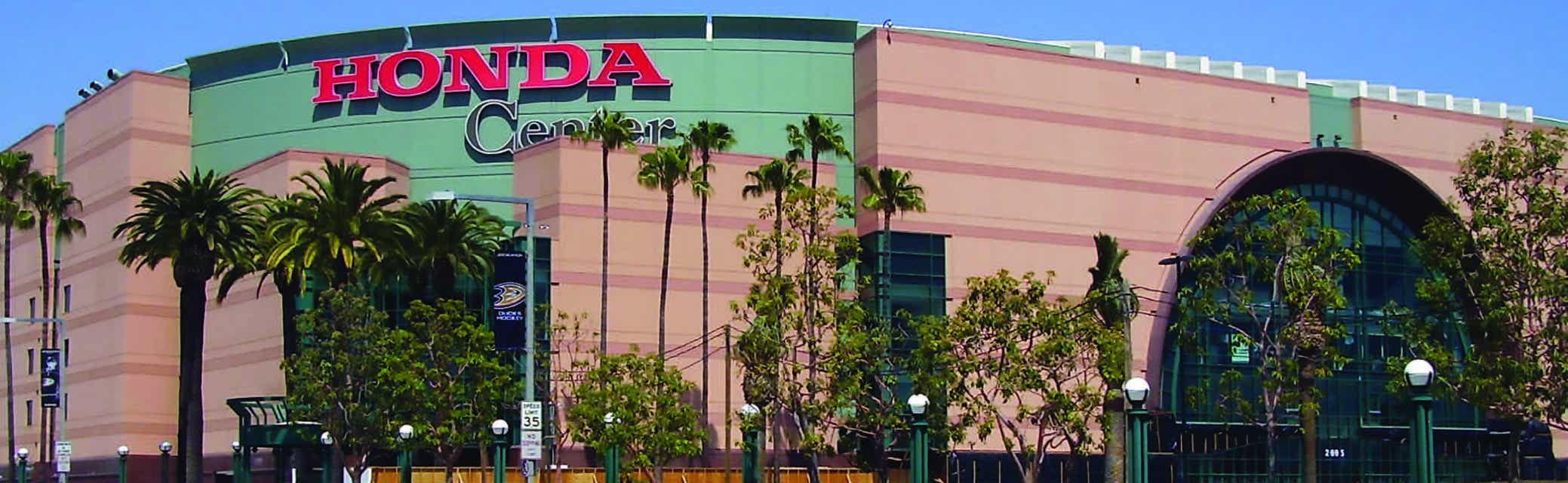 NCAA Tournament Tickets
