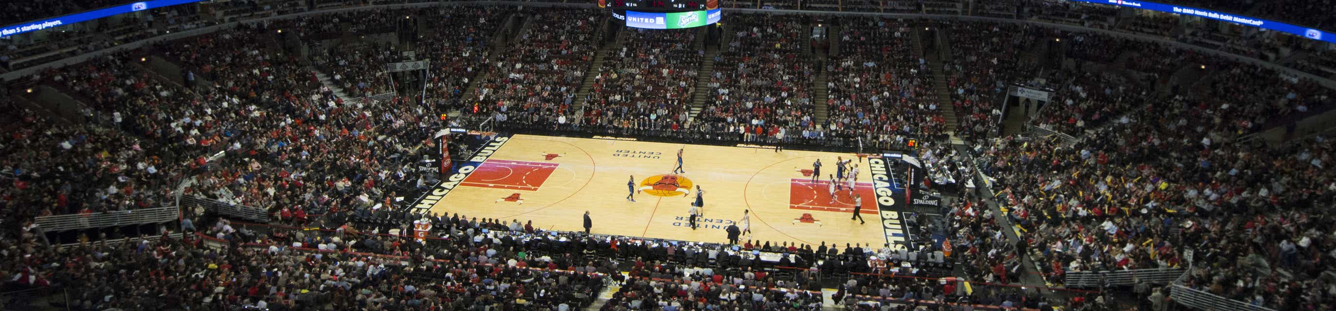 NCAA Tournament Tickets