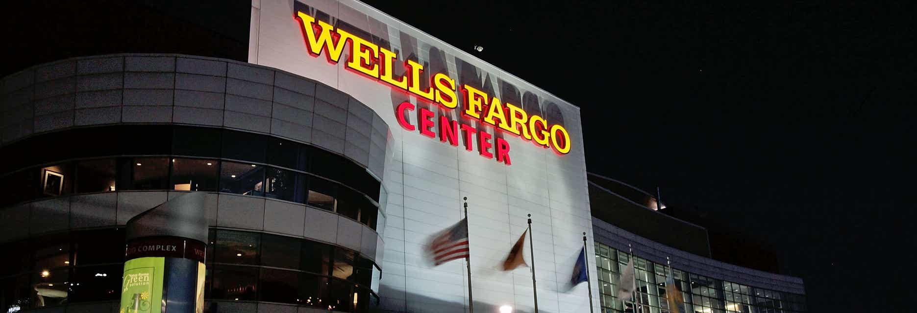 NCAA Tournament Tickets