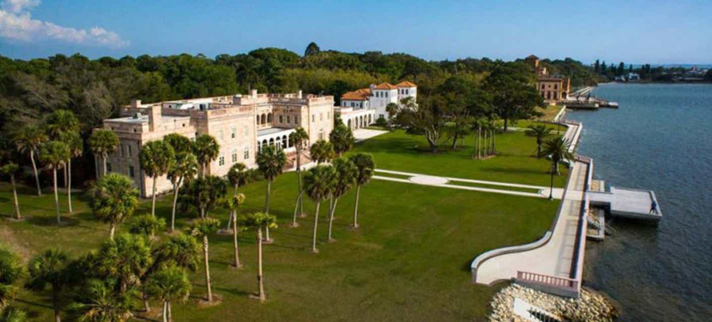 New College of Florida Basketball Tickets