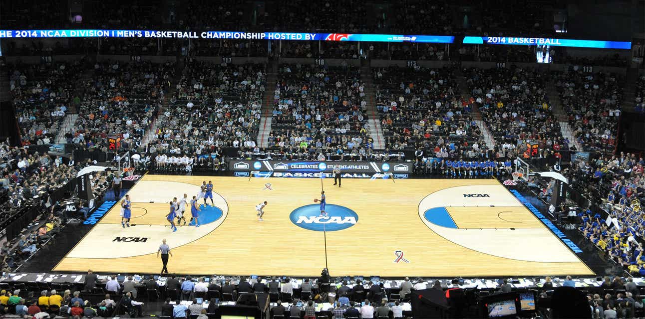 Coast to Coast Challenge Tickets