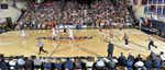 Pepperdine Basketball Tickets