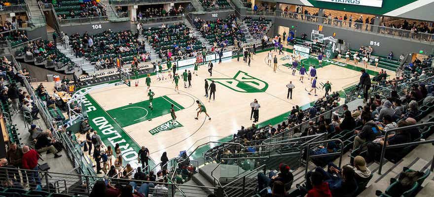 Cheap Portland State Basketball Tickets | Gametime cheap-portland-state-basketball-tickets-gametime