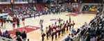 Santa Clara Basketball Tickets