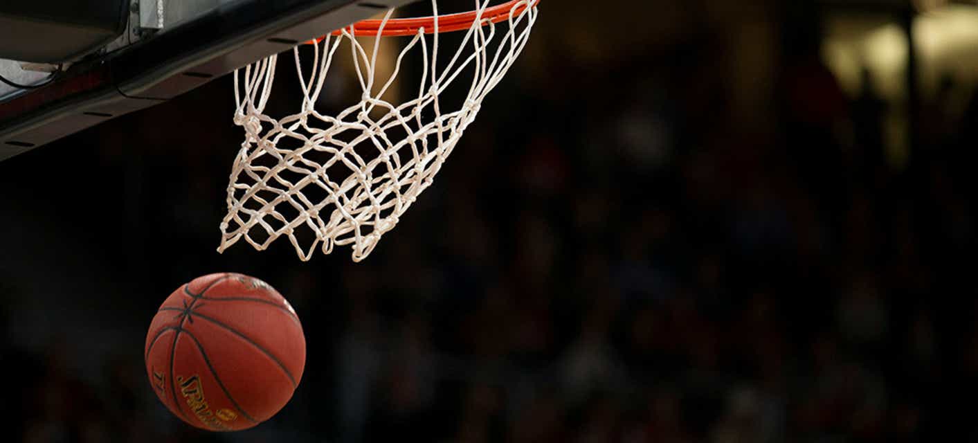 Toccoa Falls Basketball Tickets