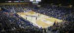 Toledo Basketball Tickets