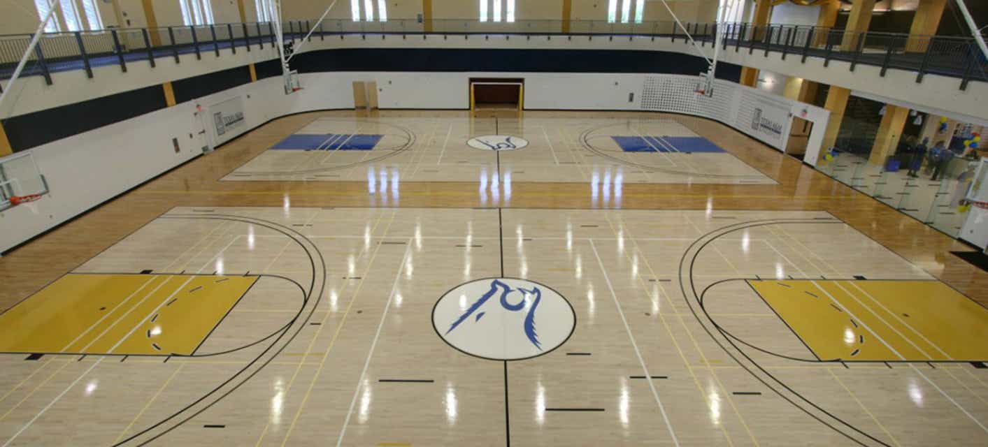 Texas A&M Kingsville Basketball Tickets