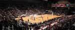 UMASS Basketball Tickets