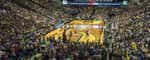 Utah Valley Basketball Tickets