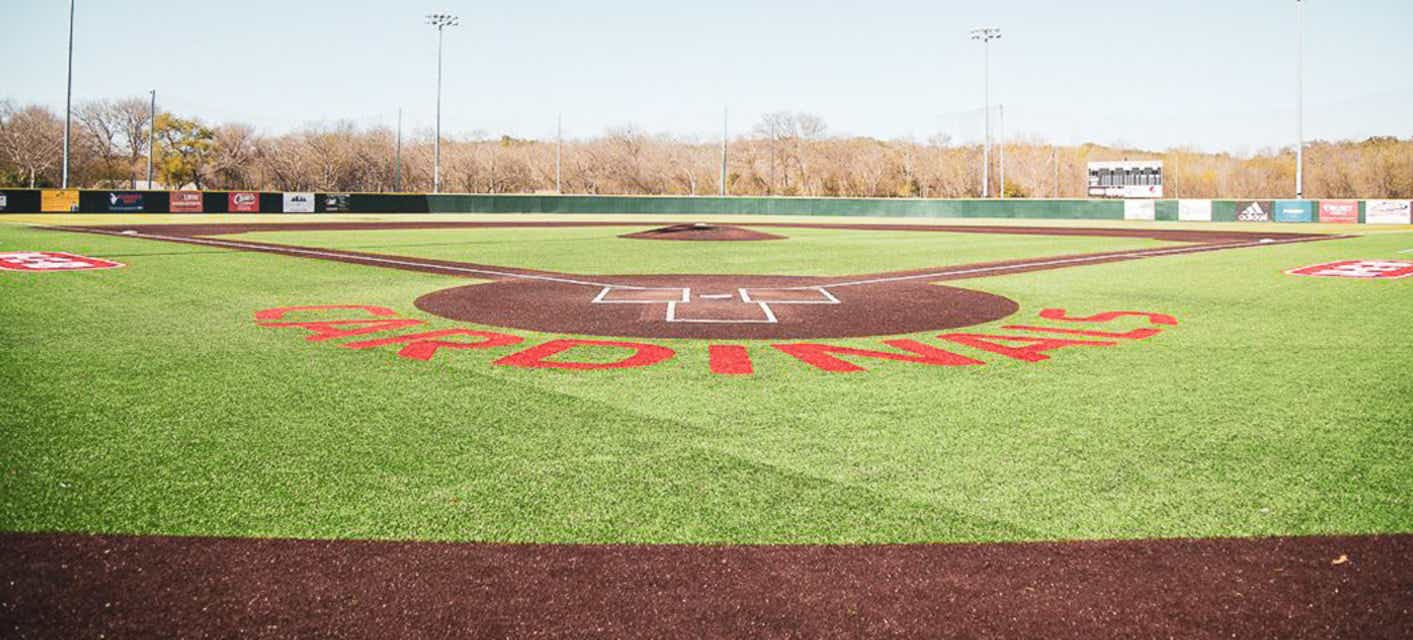 Incarnate Word Baseball Tickets