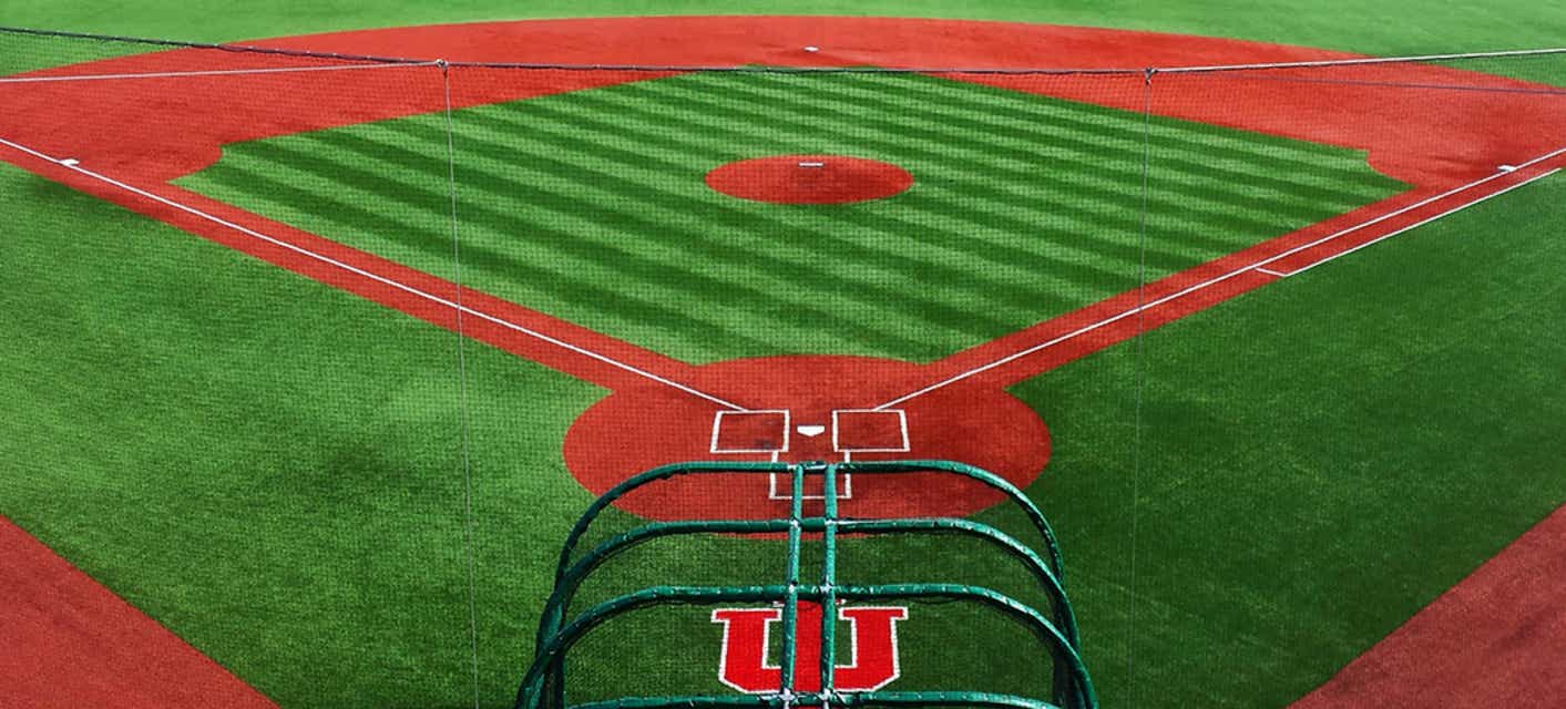 Indiana Baseball Tickets