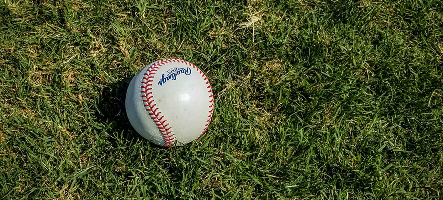 St. Bonaventure Baseball Tickets