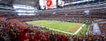Alabama vs USC Tickets