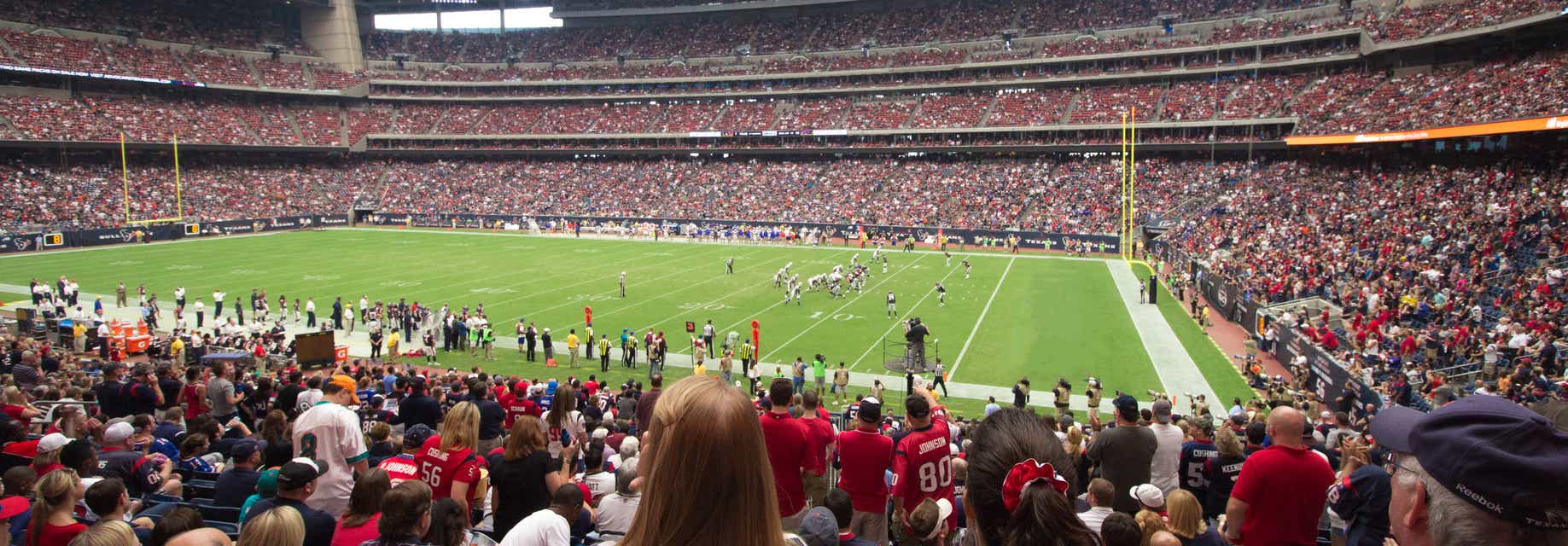 Baylor vs Ole Miss Tickets