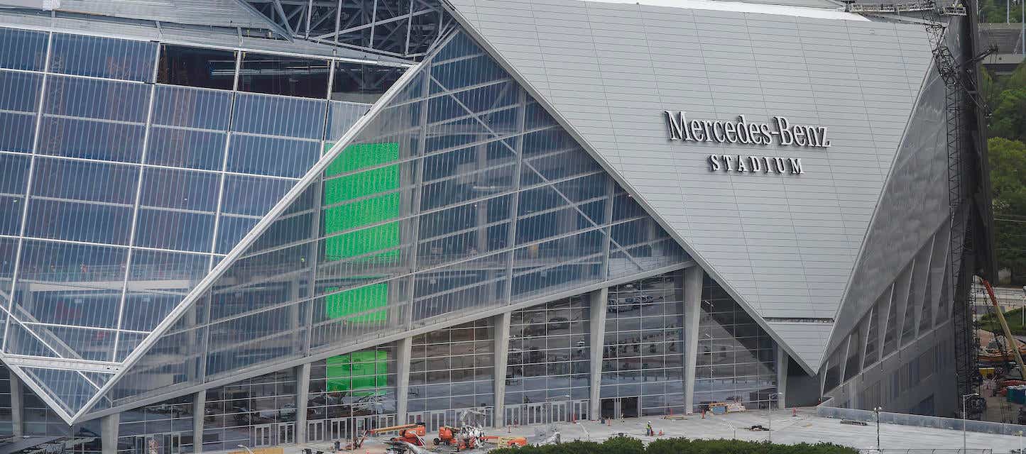Alabama vs FSU Football Tickets